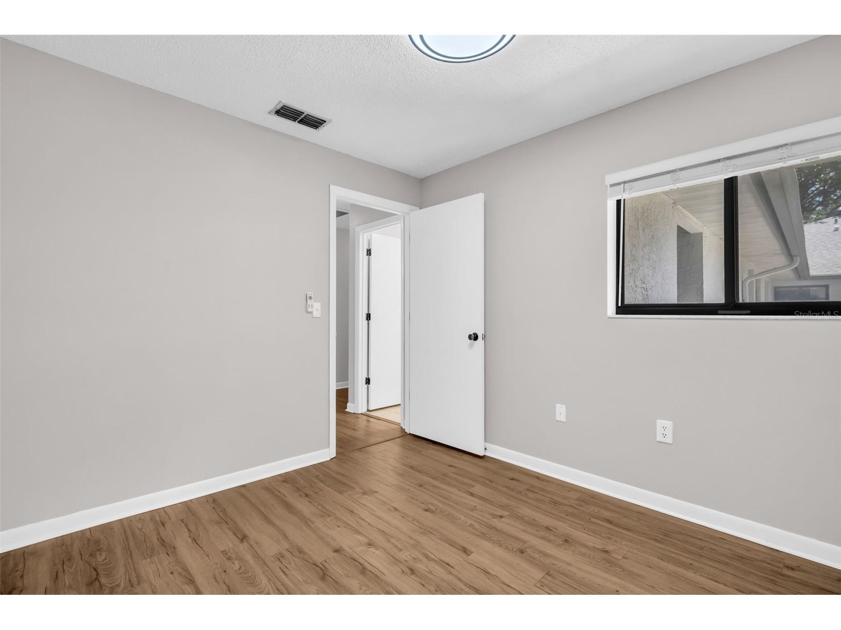 2765 Countryside Boulevard #104 Clearwater FL 33761 TB8499979 image16