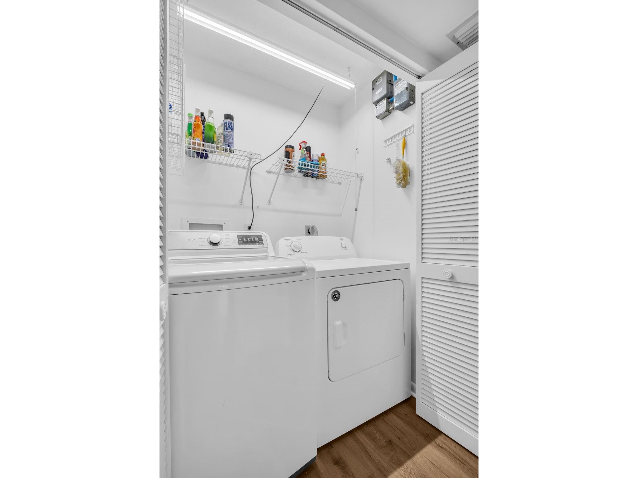 2765 Countryside Boulevard #104 Clearwater FL 33761 TB8499979 image17