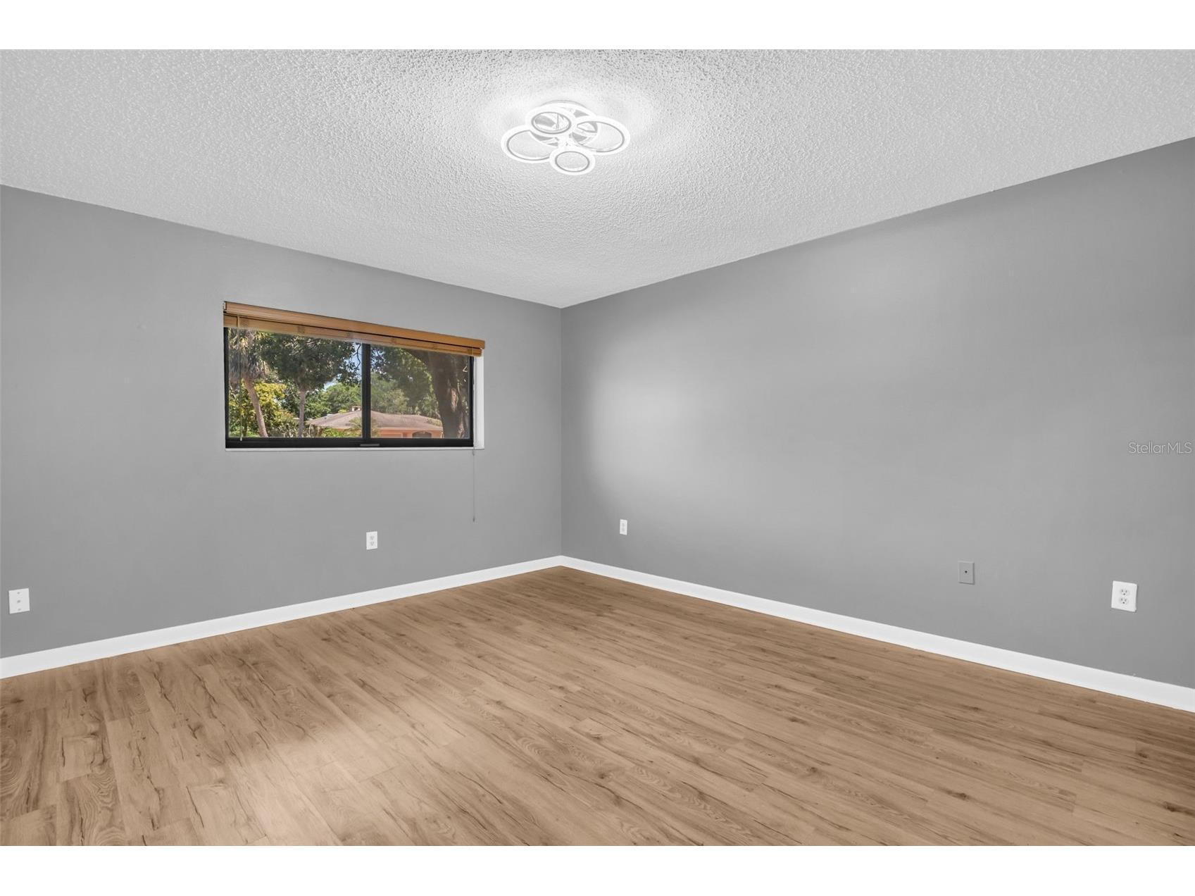 2765 Countryside Boulevard #104 Clearwater FL 33761 TB8499979 image18