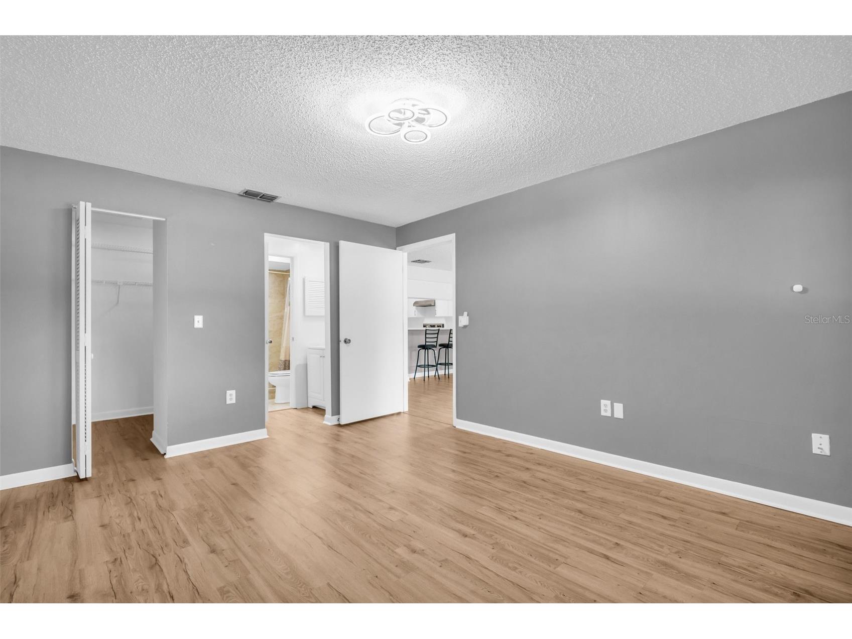 2765 Countryside Boulevard #104 Clearwater FL 33761 TB8499979 image19