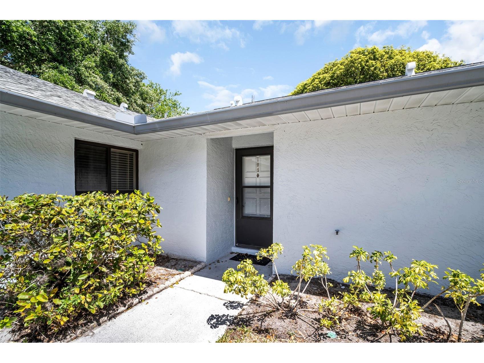 2765 Countryside Boulevard #104 Clearwater FL 33761 TB8499979 image2