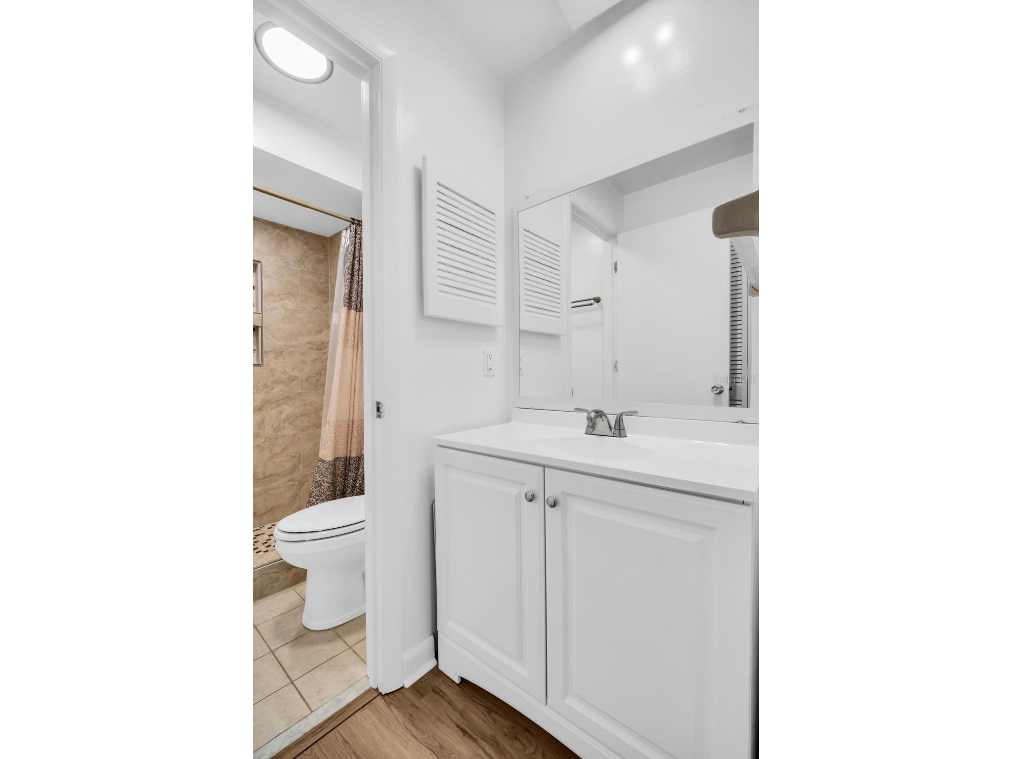 2765 Countryside Boulevard #104 Clearwater FL 33761 TB8499979 image20