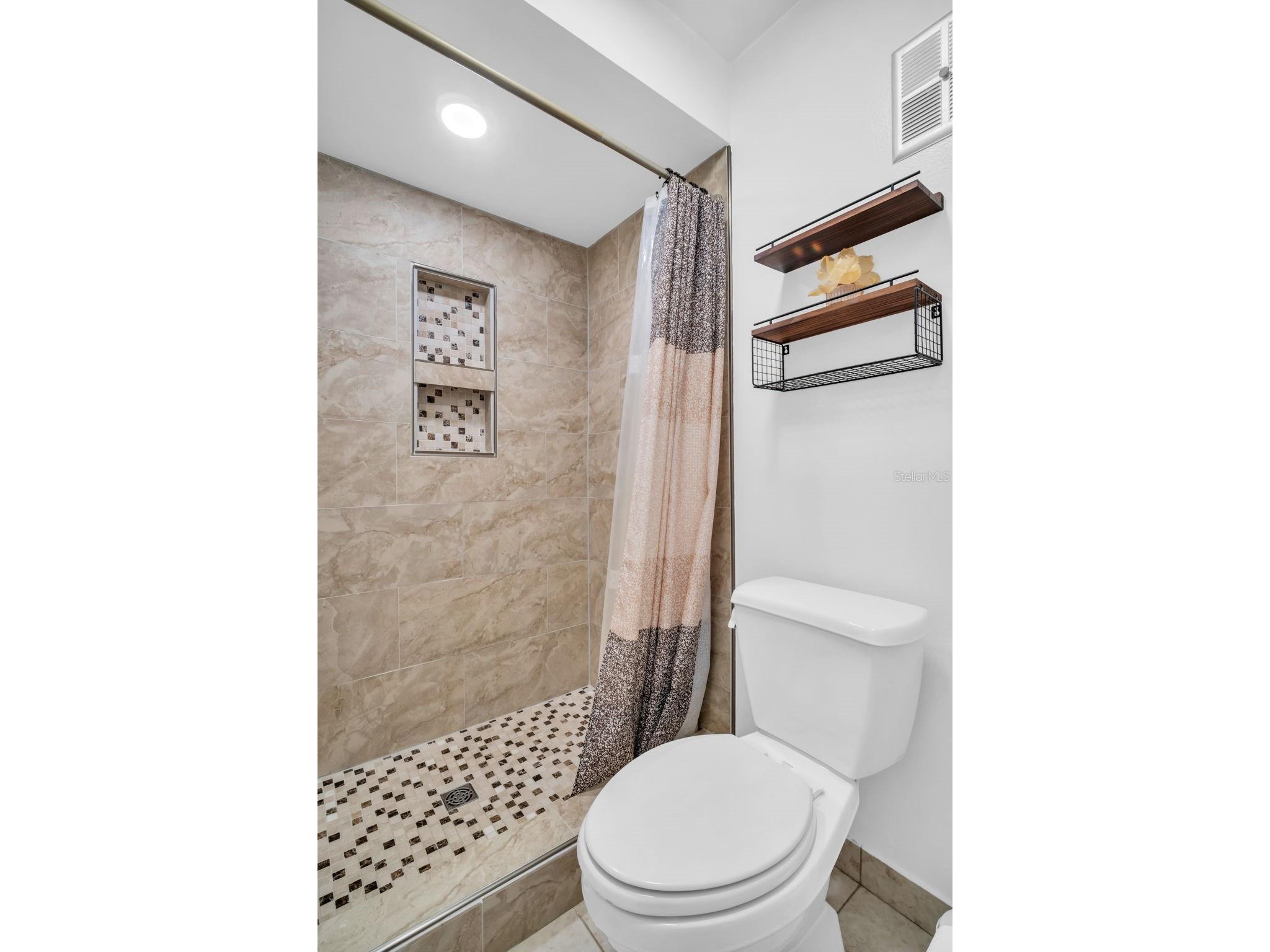 2765 Countryside Boulevard #104 Clearwater FL 33761 TB8499979 image21