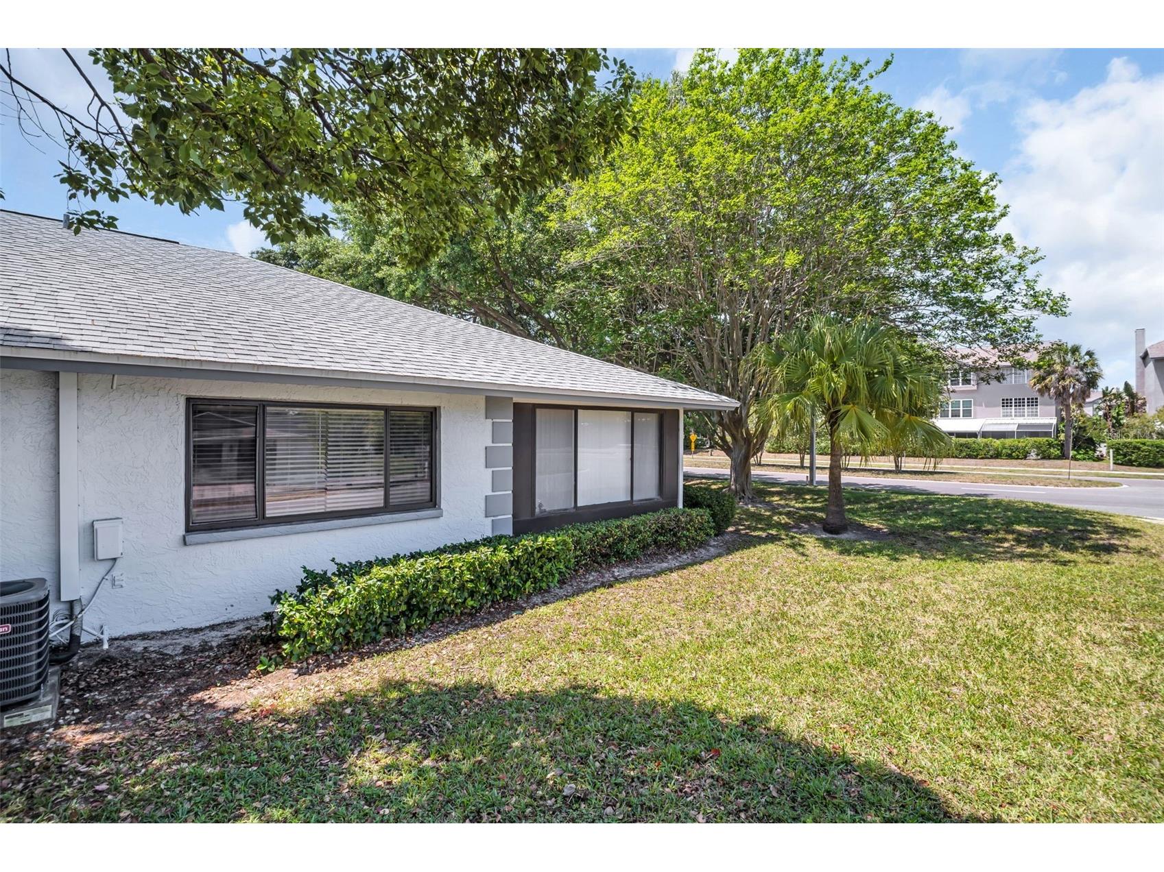 2765 Countryside Boulevard #104 Clearwater FL 33761 TB8499979 image23
