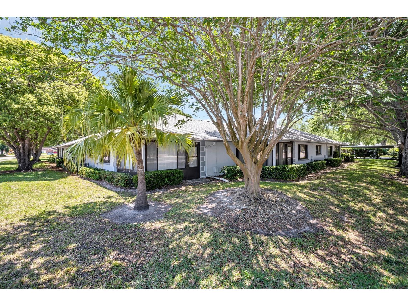2765 Countryside Boulevard #104 Clearwater FL 33761 TB8499979 image24