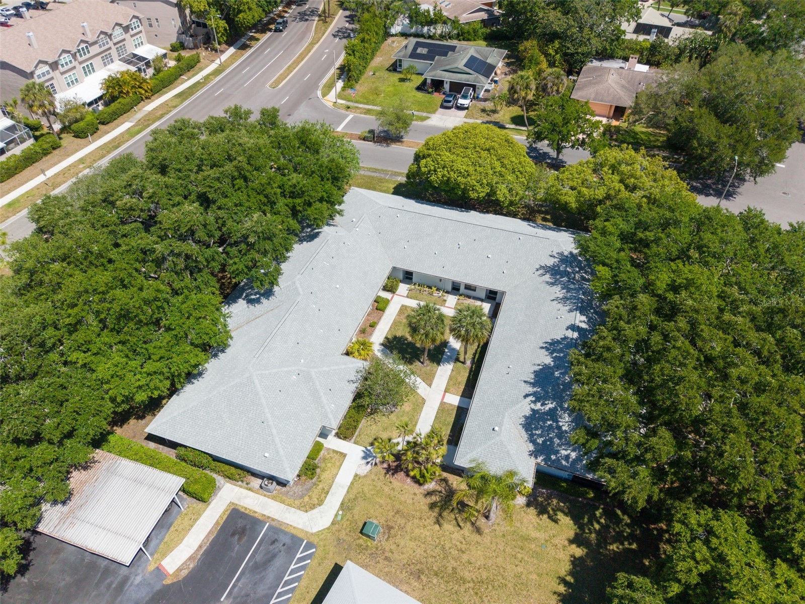 2765 Countryside Boulevard #104 Clearwater FL 33761 TB8499979 image25