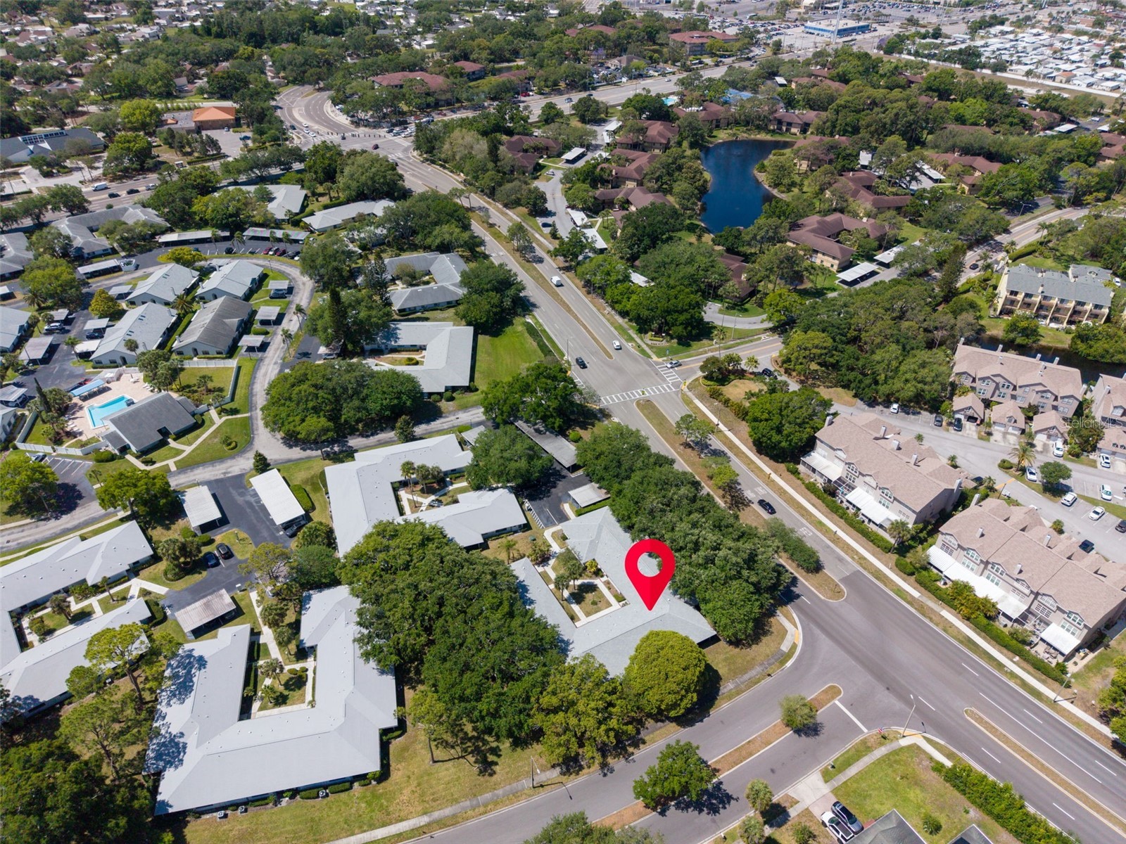 2765 Countryside Boulevard #104 Clearwater FL 33761 TB8499979 image29