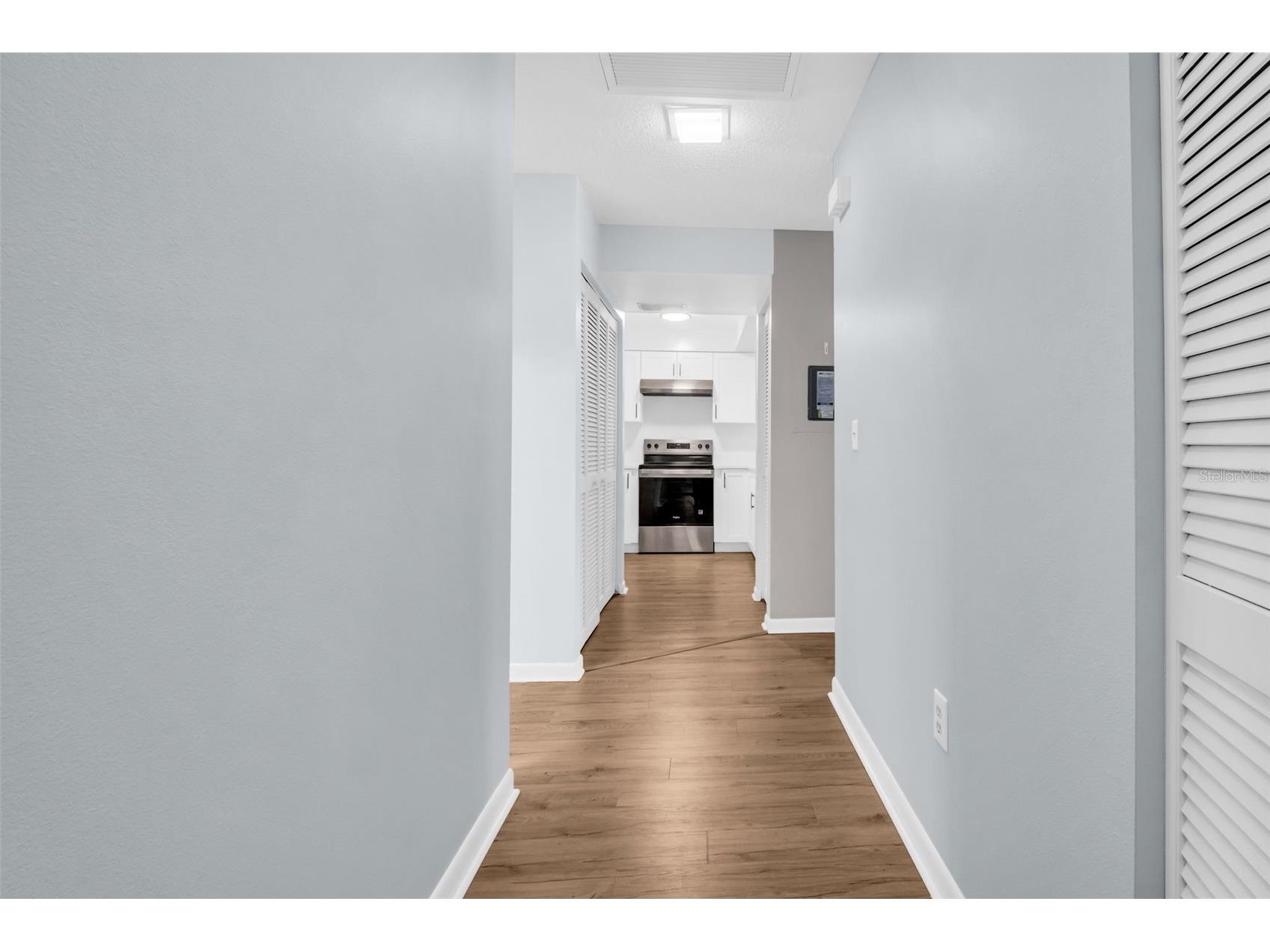 2765 Countryside Boulevard #104 Clearwater FL 33761 TB8499979 image3