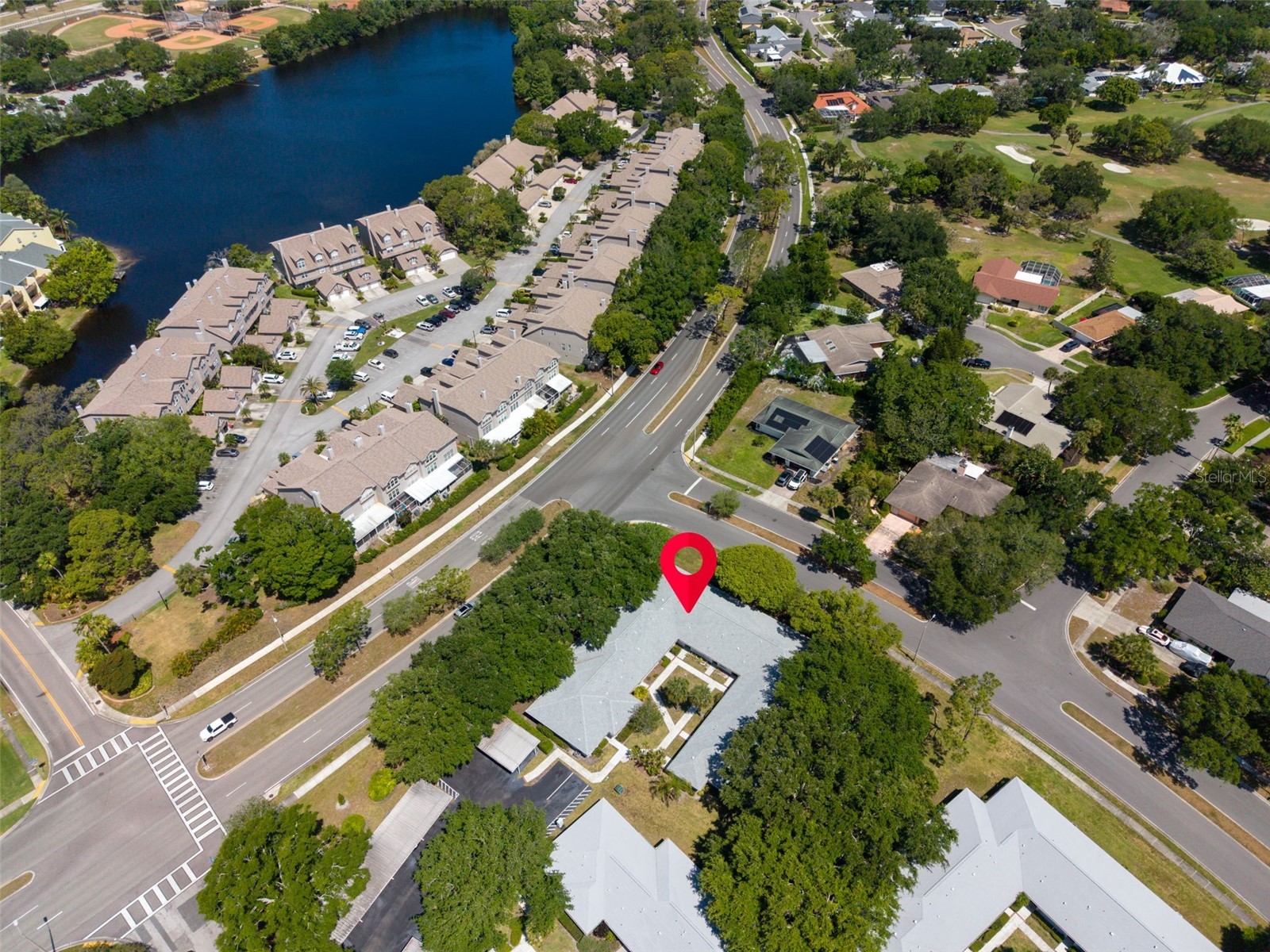 2765 Countryside Boulevard #104 Clearwater FL 33761 TB8499979 image30