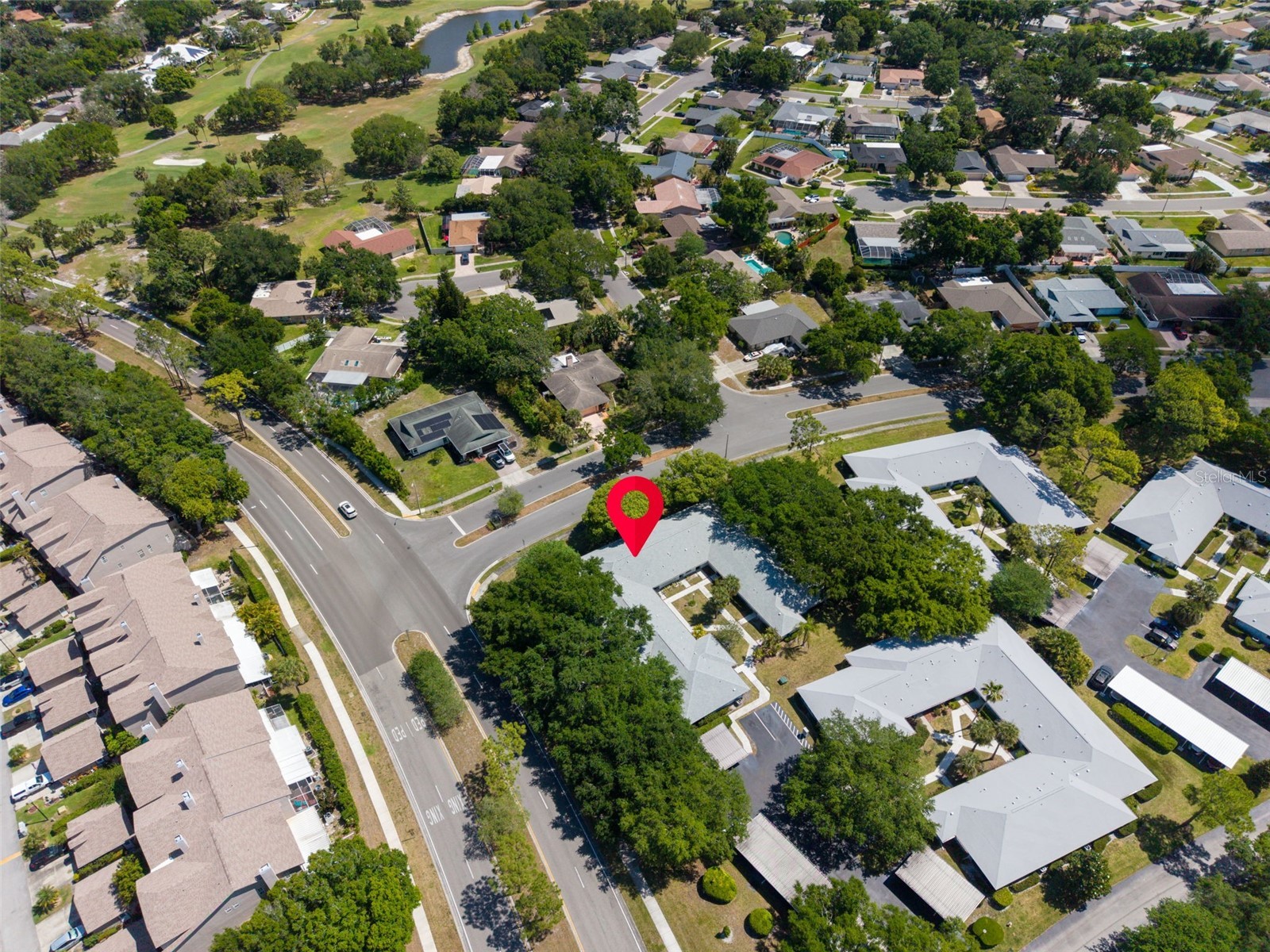 2765 Countryside Boulevard #104 Clearwater FL 33761 TB8499979 image31