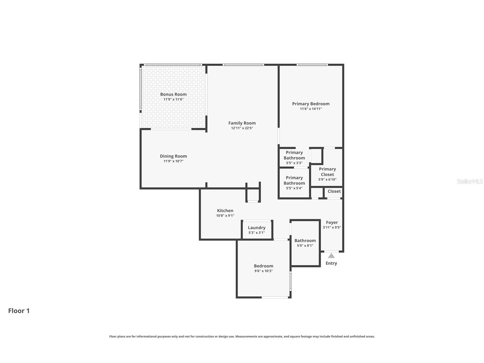 2765 Countryside Boulevard #104 Clearwater FL 33761 TB8499979 image32