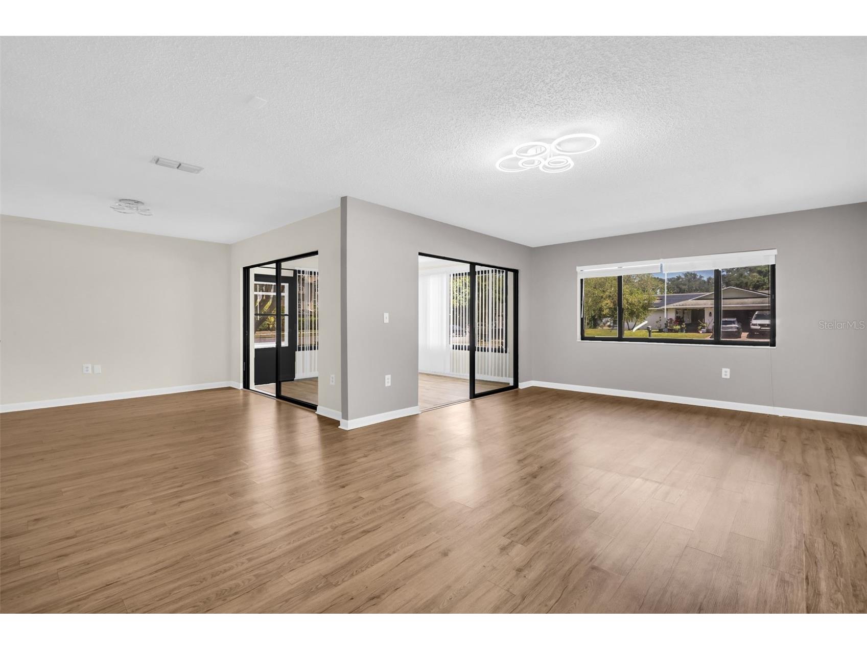 2765 Countryside Boulevard #104 Clearwater FL 33761 TB8499979 image4