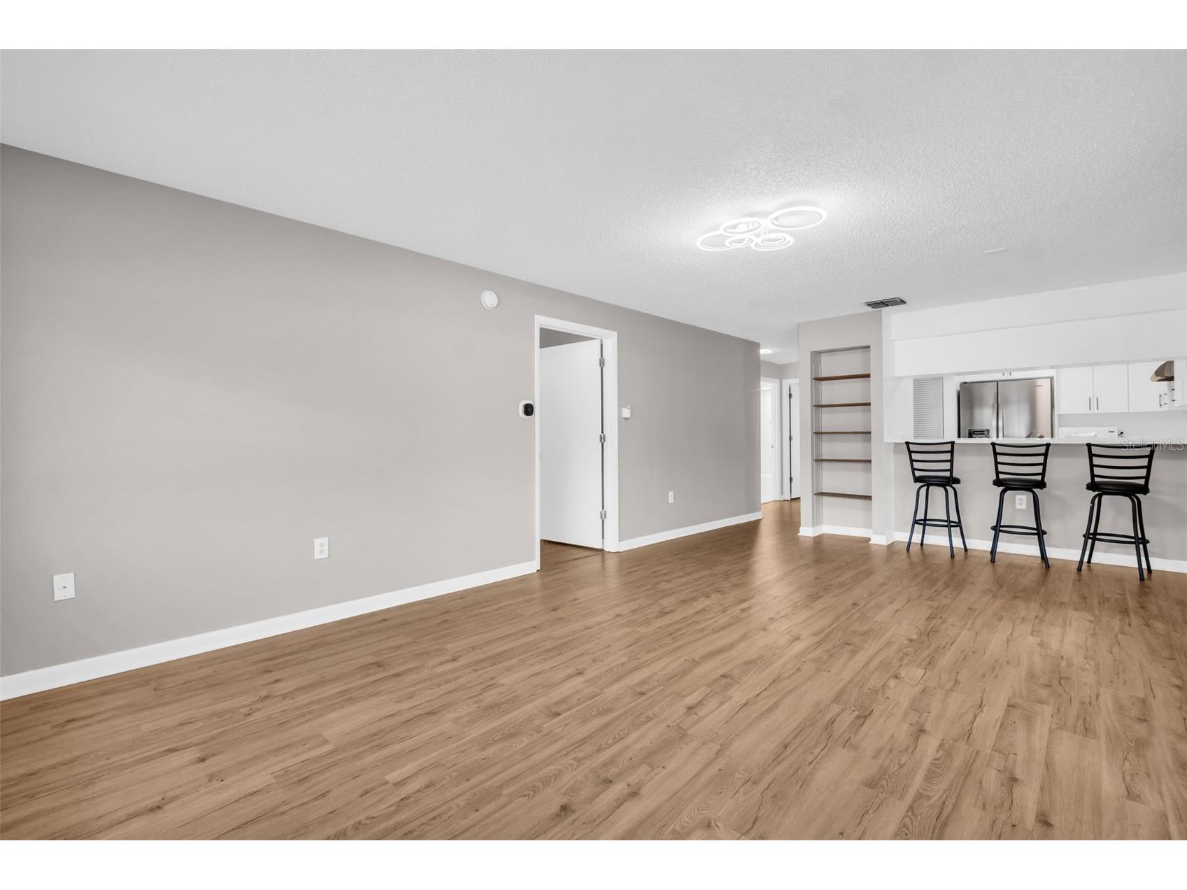 2765 Countryside Boulevard #104 Clearwater FL 33761 TB8499979 image5