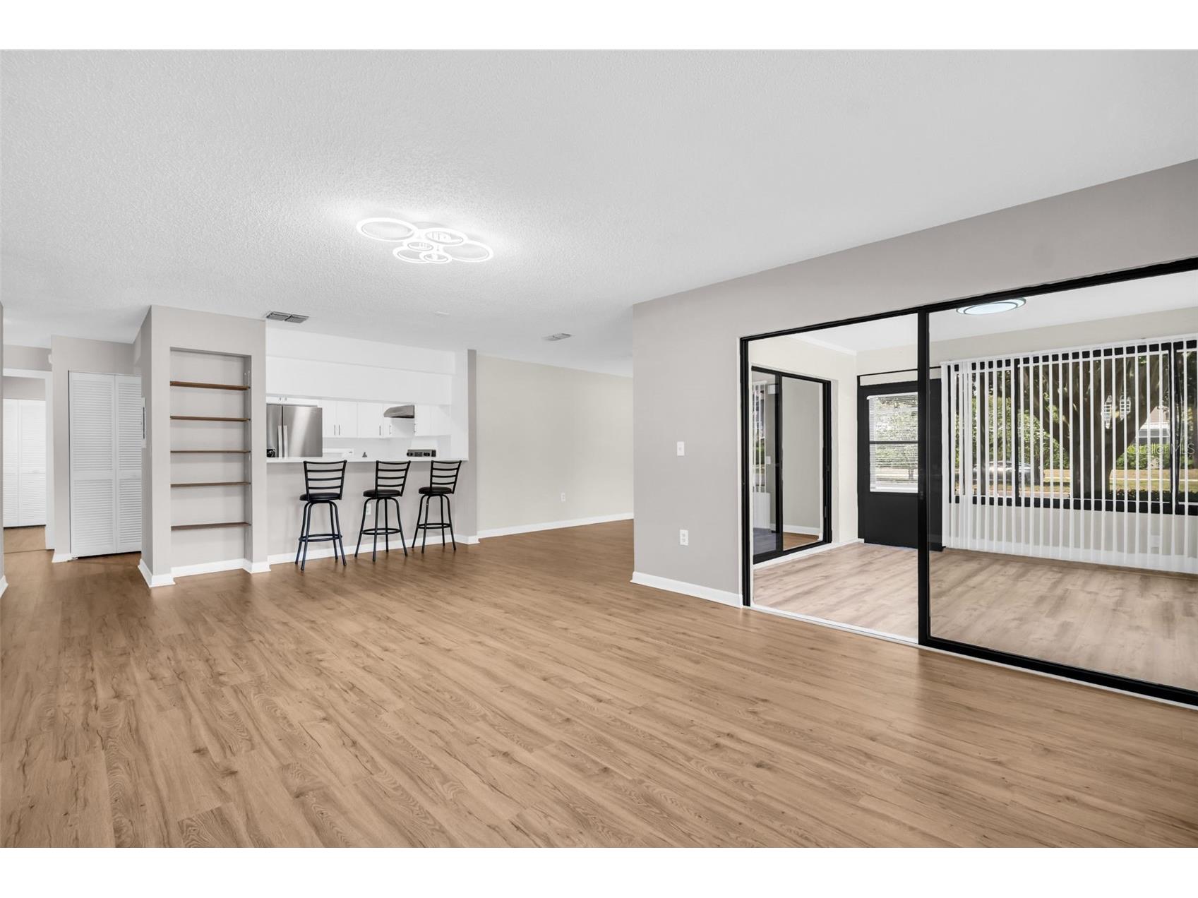 2765 Countryside Boulevard #104 Clearwater FL 33761 TB8499979 image6