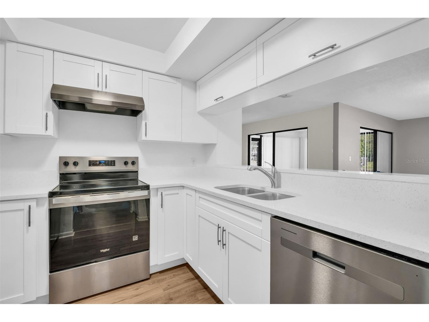 2765 Countryside Boulevard #104 Clearwater FL 33761 TB8499979 image7