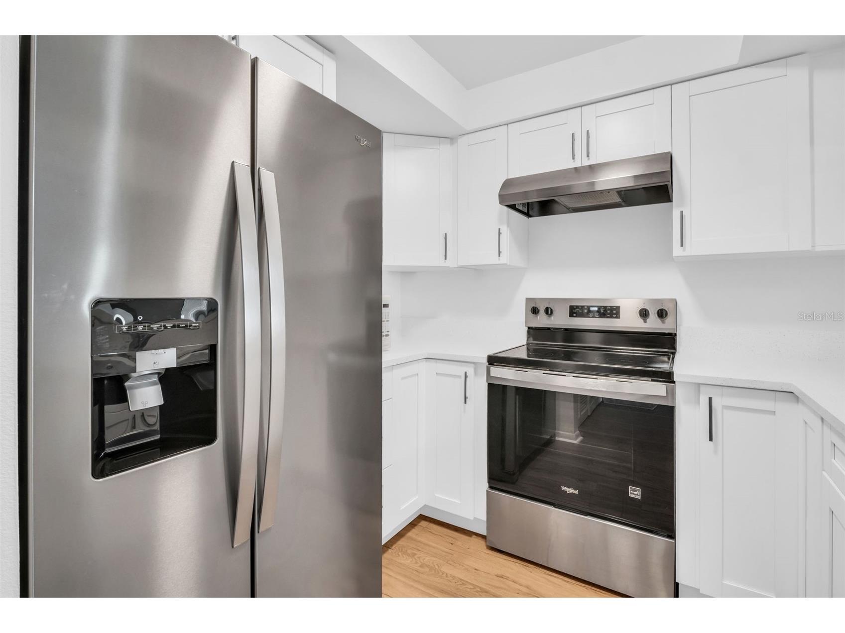 2765 Countryside Boulevard #104 Clearwater FL 33761 TB8499979 image8