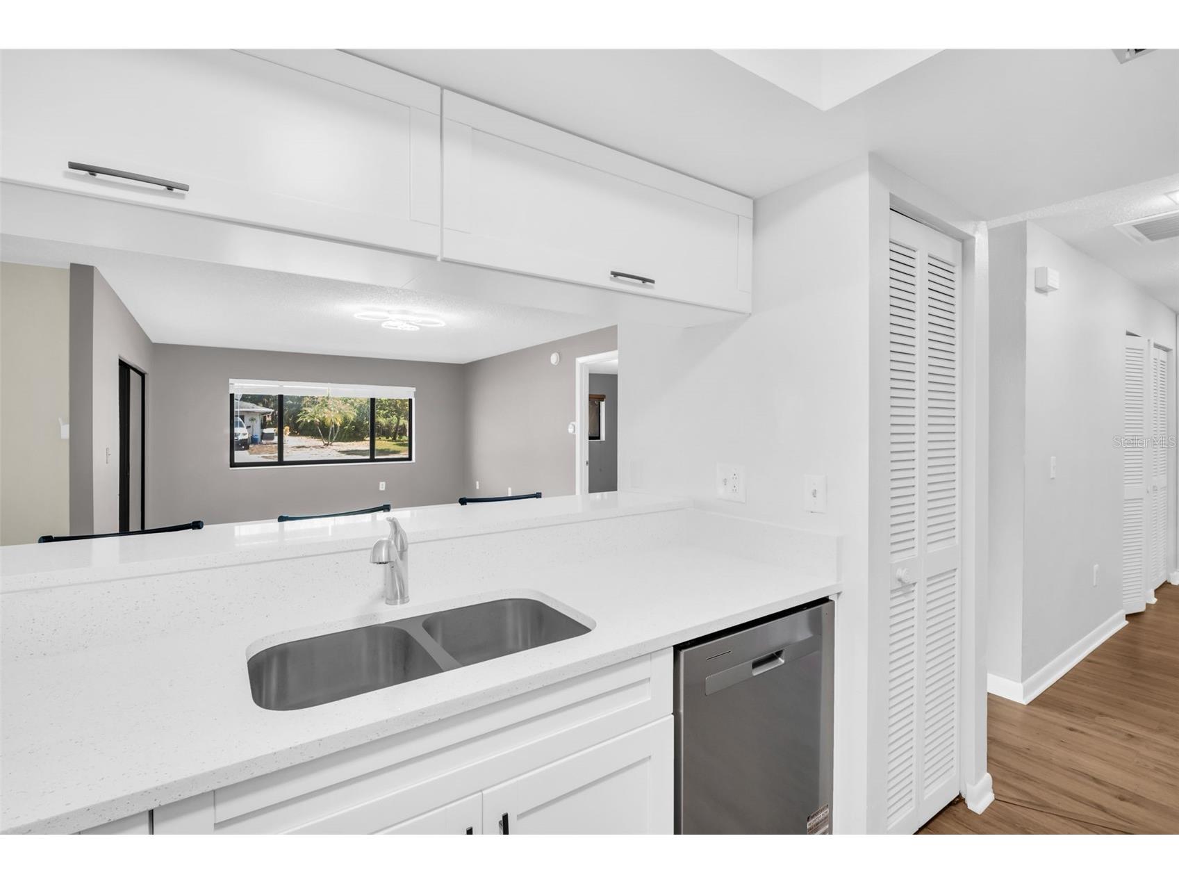 2765 Countryside Boulevard #104 Clearwater FL 33761 TB8499979 image9