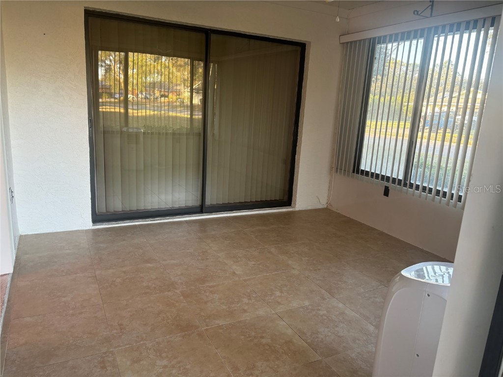 2765 Countryside Boulevard #106 Clearwater FL 33761 TB8348581 image20