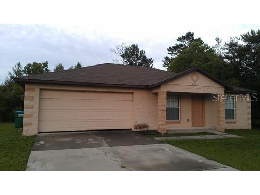 2765 Courtland Boulevard Deltona FL 32738 O6142220 image1