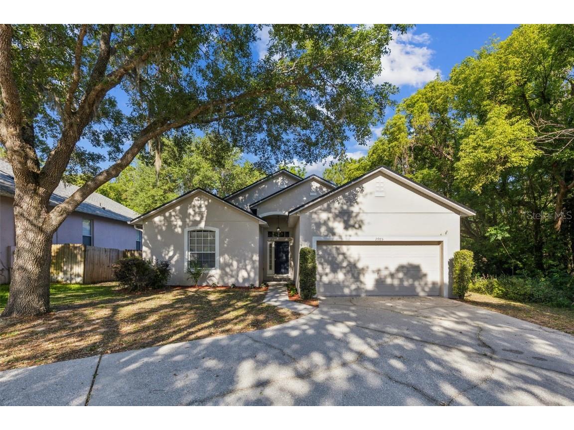 2765 Eldred Court Apopka FL 32712 O6301095 image1