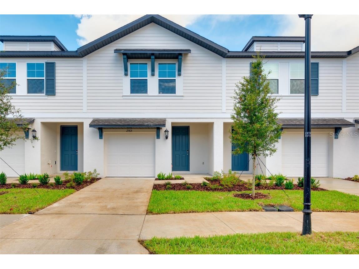 2765 Emory Sound Place Brandon FL 33510 T3472682 image1