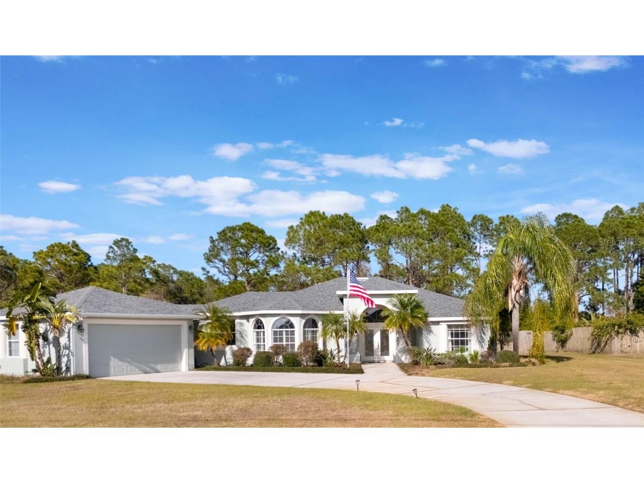 2765 Fawn Lake Boulevard Mims FL 32754 O6276265 image1