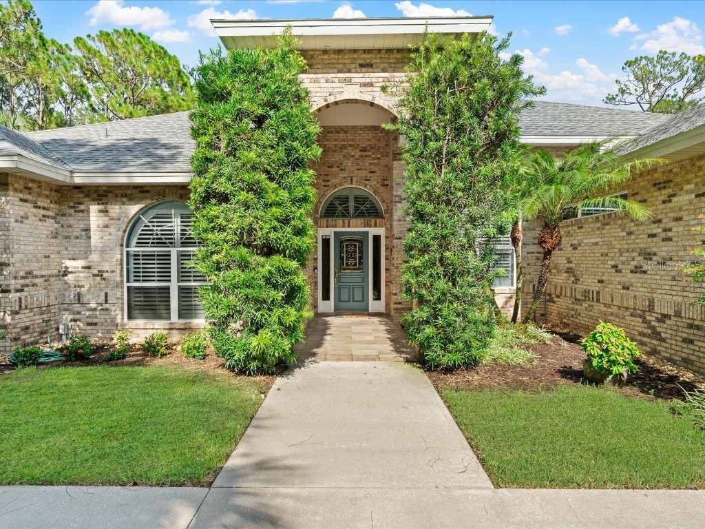 2765 Fellwood Lane West Melbourne FL 32904 O6143830 image1