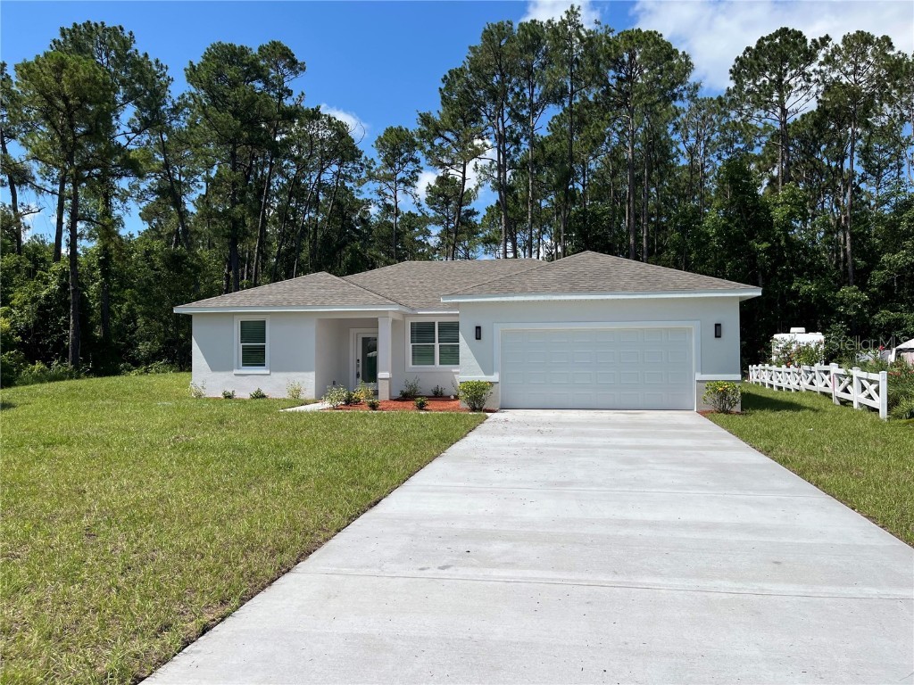 2765 Flynn Street Deltona FL 32738 O6218042 image1