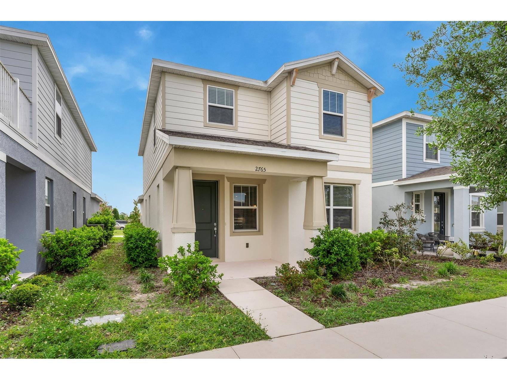 2765 Franklin Road Saint Cloud FL 34771 O6394344 image1