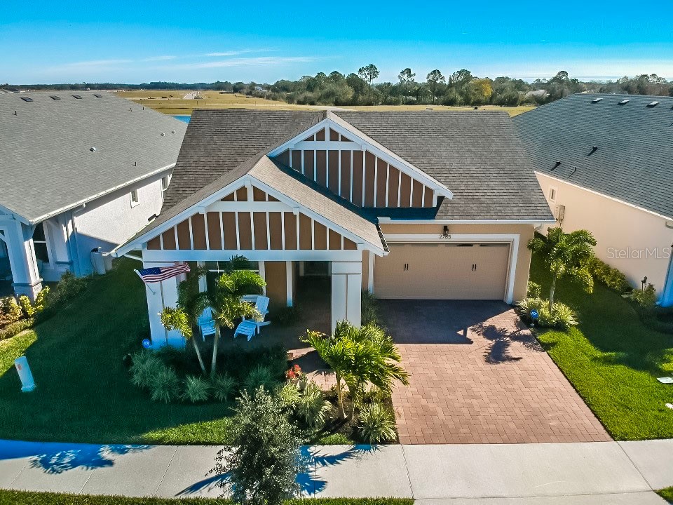 2765 Greenlands Street Saint Cloud FL 34772 O6085791 image1