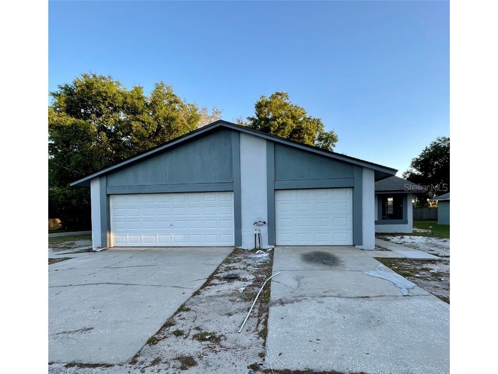 2765 Hilda Cove Winter Park FL 32792 S5091760 image1