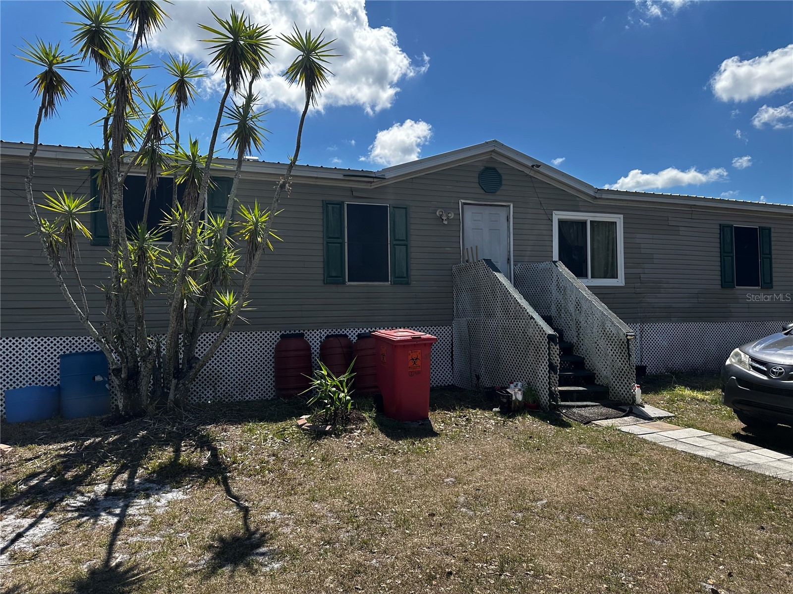 2765 Kerlew Drive Zolfo Springs FL 33890 A4691492 image1