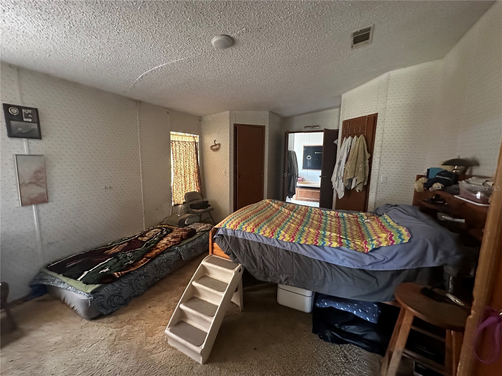 2765 Kerlew Drive Zolfo Springs FL 33890 A4691492 image10