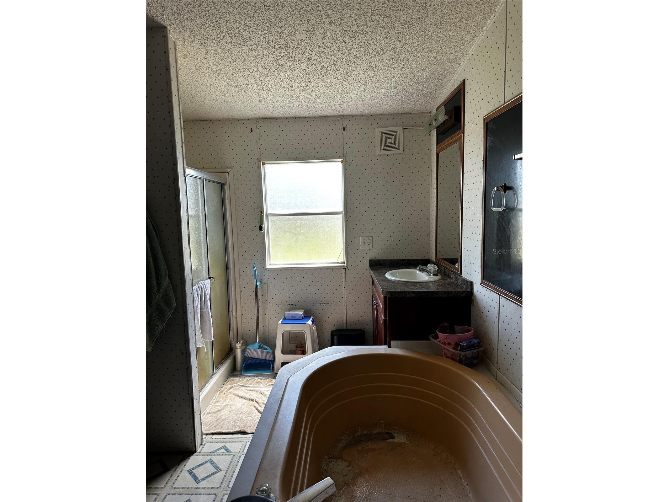 2765 Kerlew Drive Zolfo Springs FL 33890 A4691492 image12