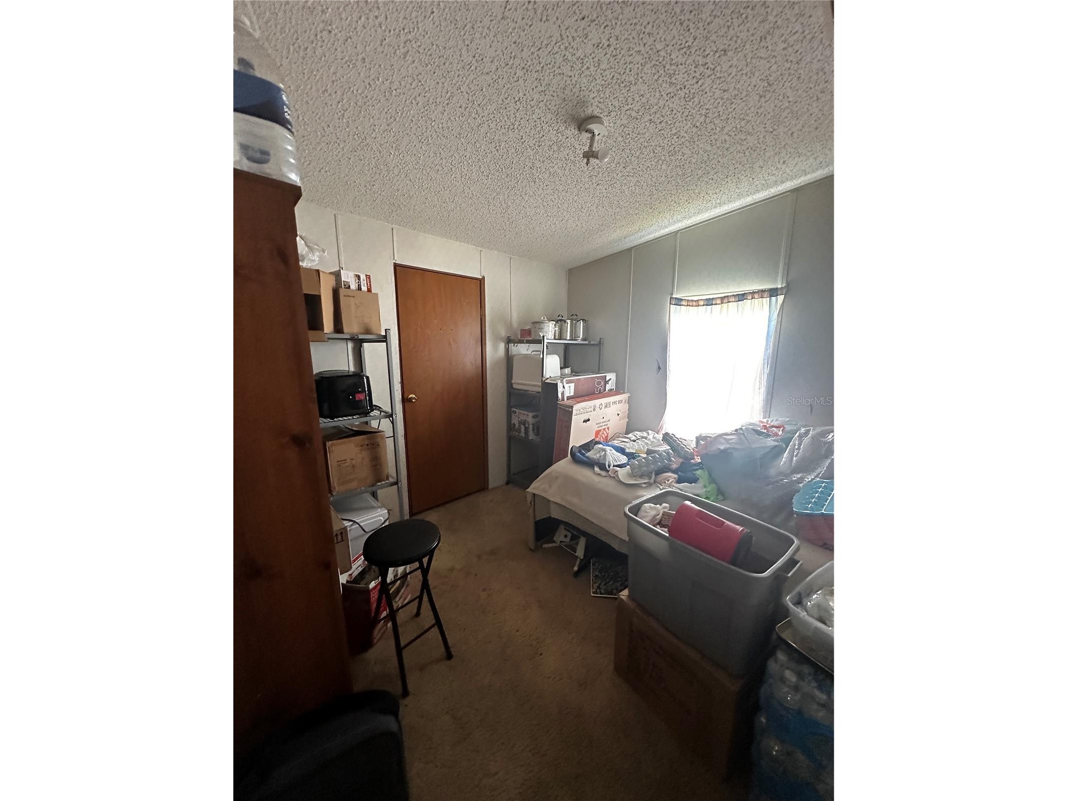 2765 Kerlew Drive Zolfo Springs FL 33890 A4691492 image14