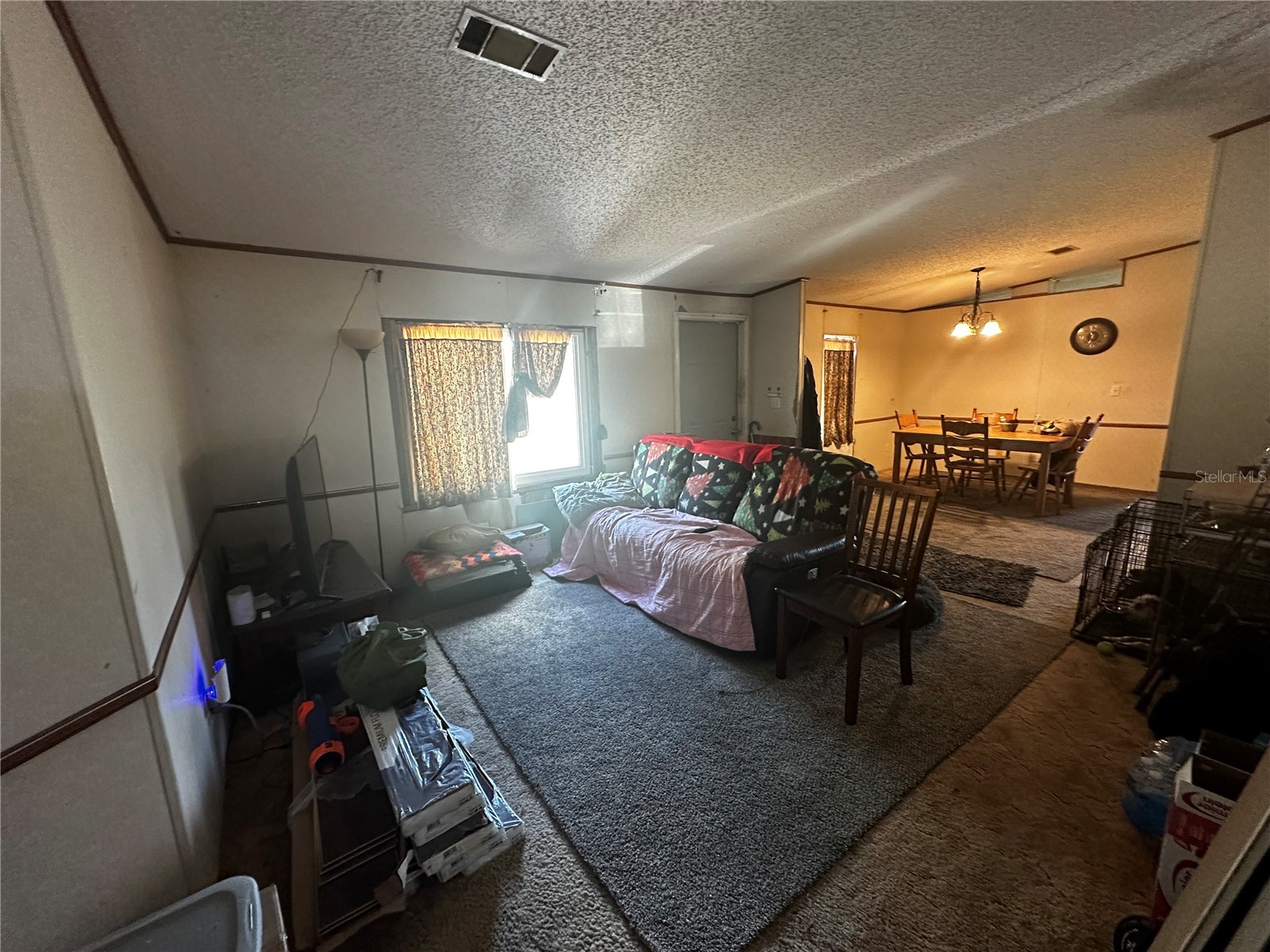 2765 Kerlew Drive Zolfo Springs FL 33890 A4691492 image16
