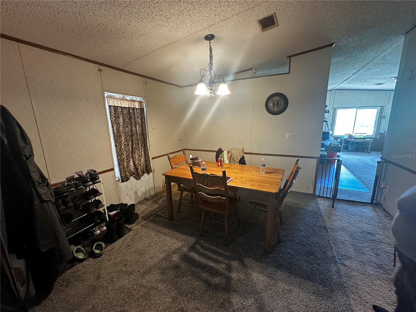 2765 Kerlew Drive Zolfo Springs FL 33890 A4691492 image17