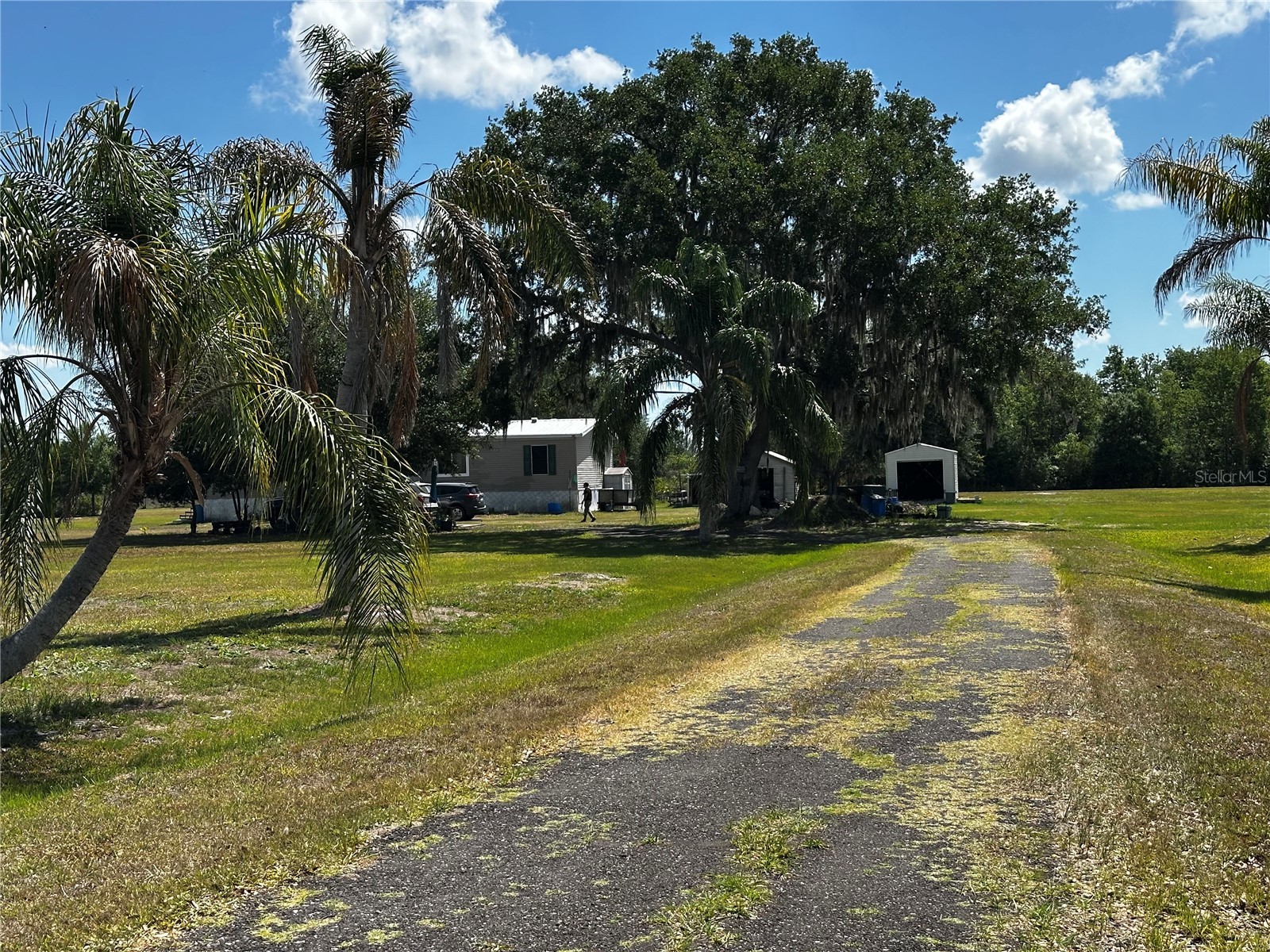 2765 Kerlew Drive Zolfo Springs FL 33890 A4691492 image18