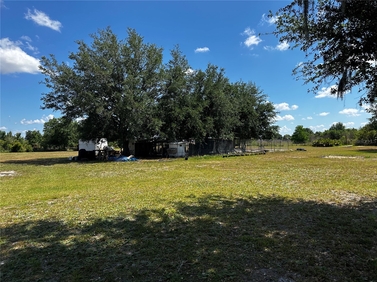 2765 Kerlew Drive Zolfo Springs FL 33890 A4691492 image19