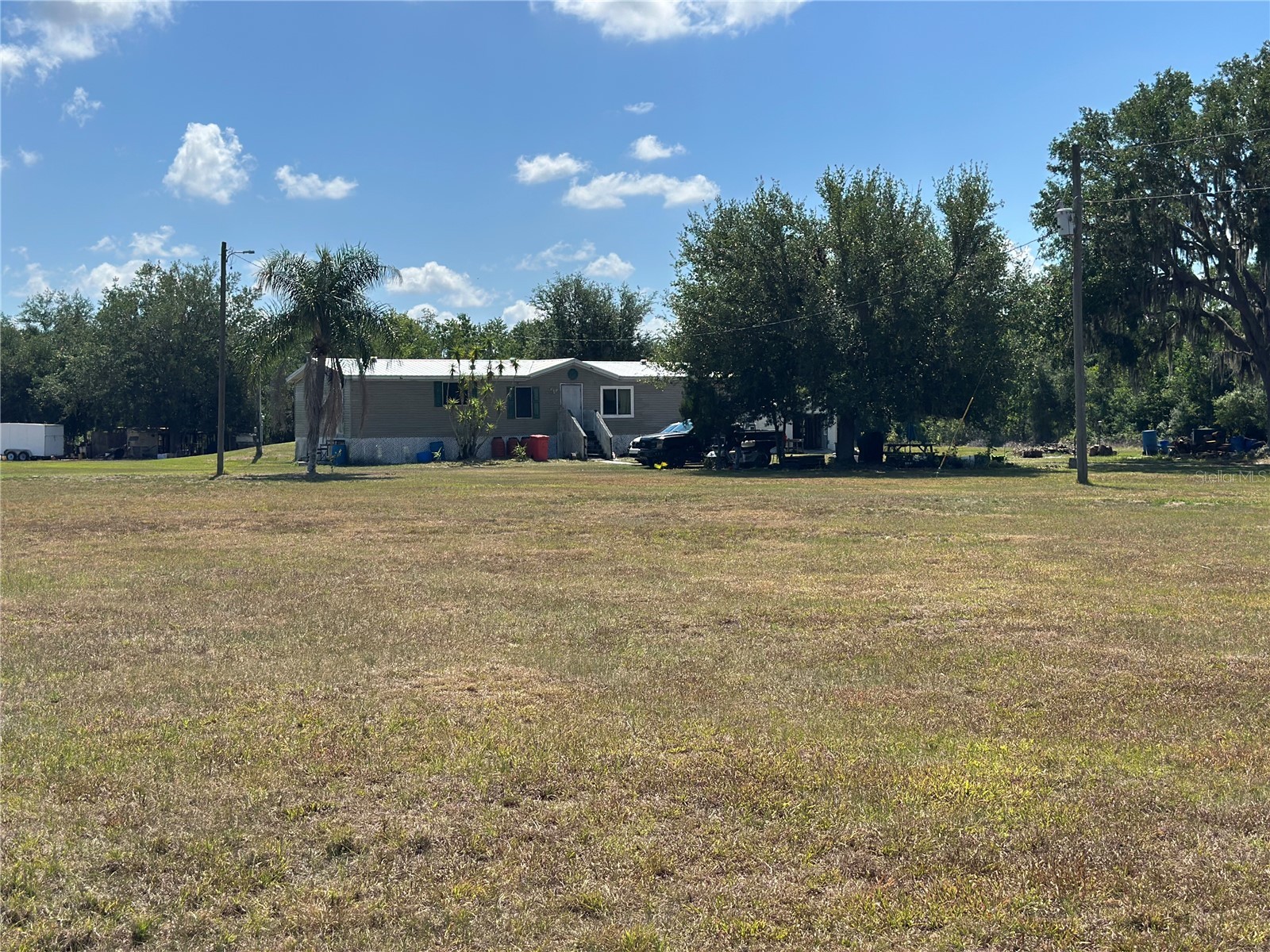 2765 Kerlew Drive Zolfo Springs FL 33890 A4691492 image2