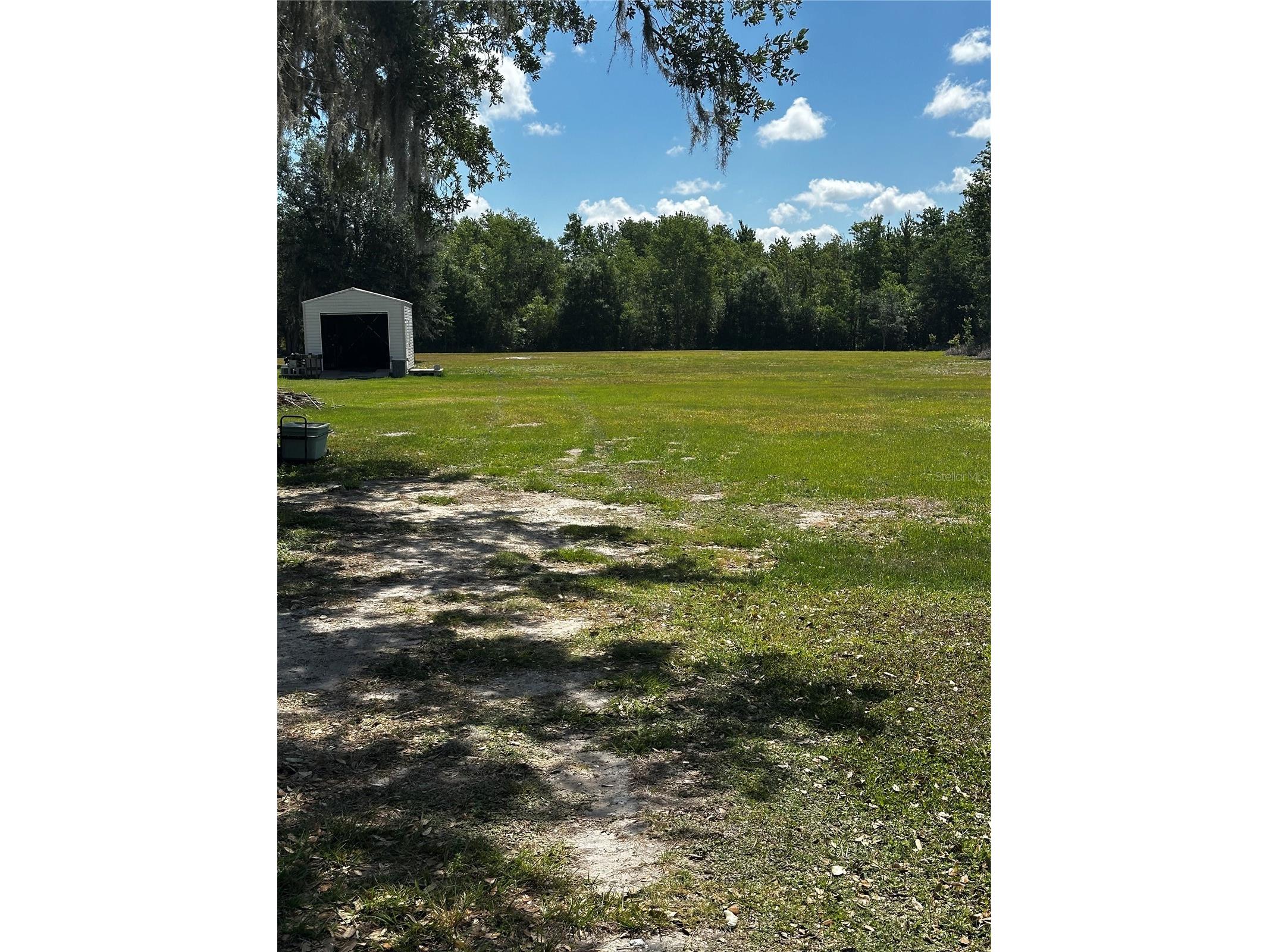 2765 Kerlew Drive Zolfo Springs FL 33890 A4691492 image20