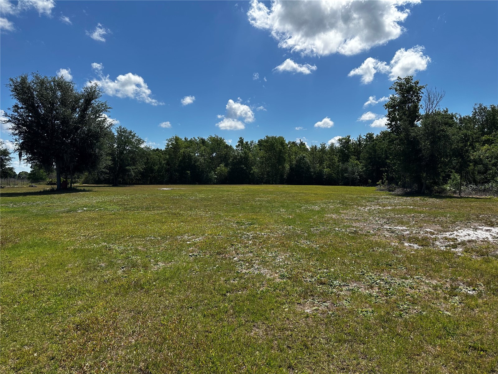 2765 Kerlew Drive Zolfo Springs FL 33890 A4691492 image21
