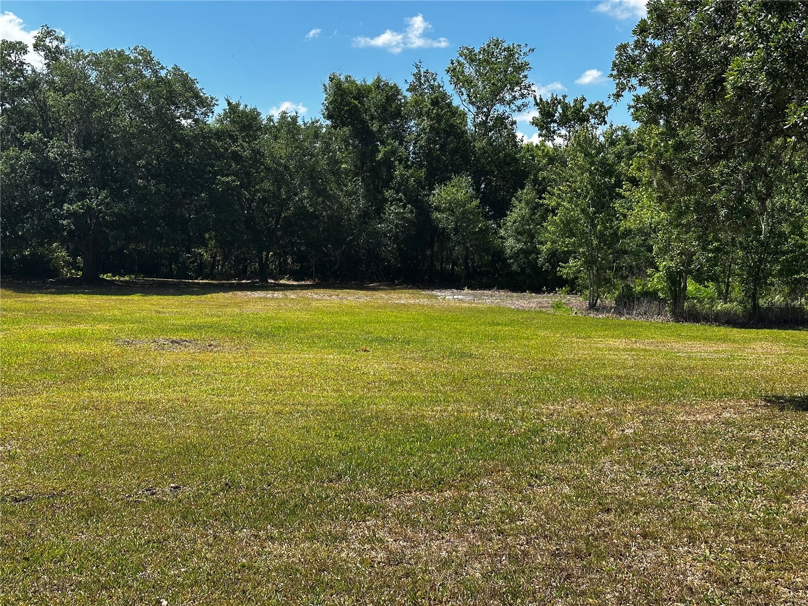 2765 Kerlew Drive Zolfo Springs FL 33890 A4691492 image23