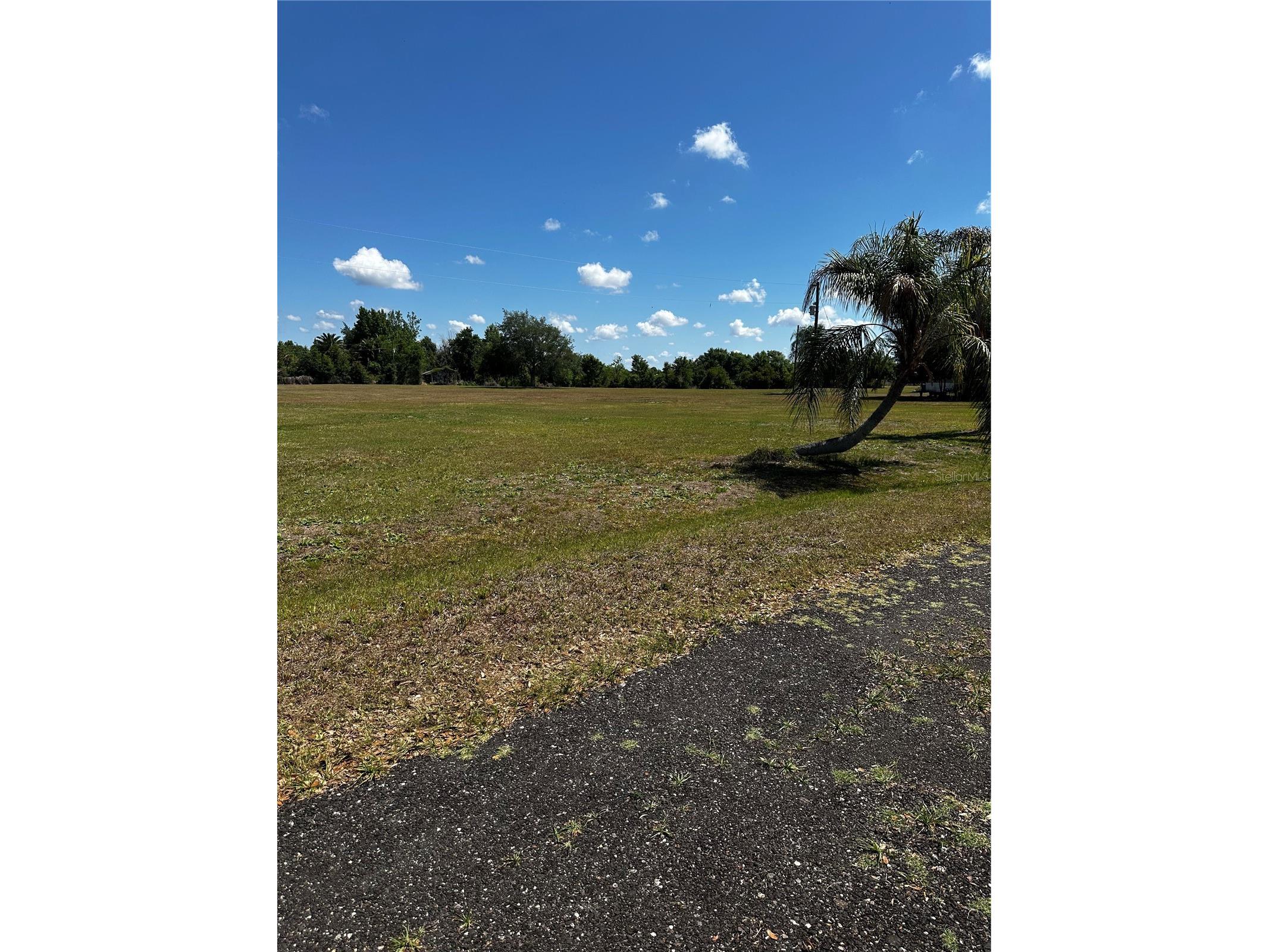2765 Kerlew Drive Zolfo Springs FL 33890 A4691492 image24