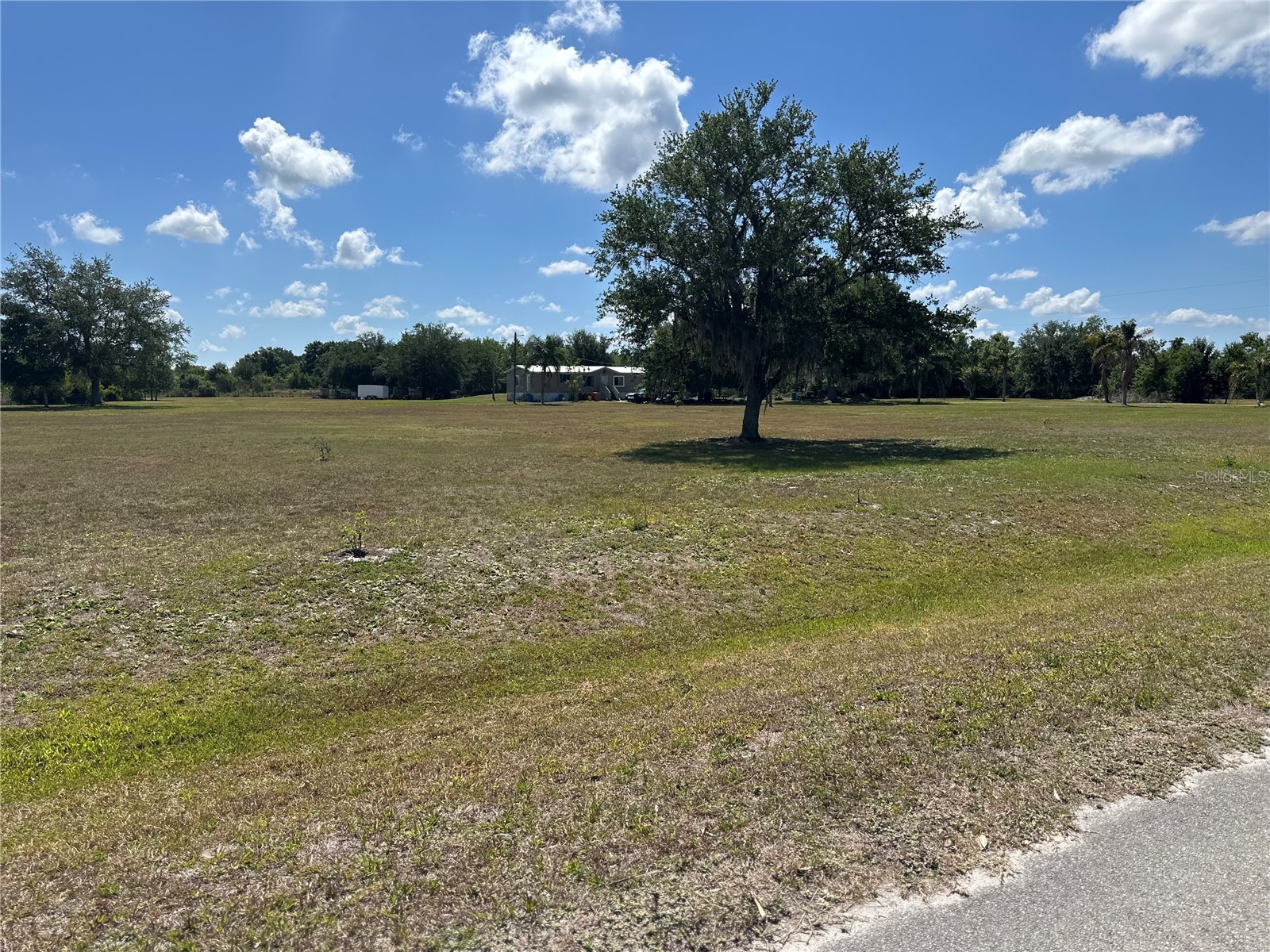 2765 Kerlew Drive Zolfo Springs FL 33890 A4691492 image25