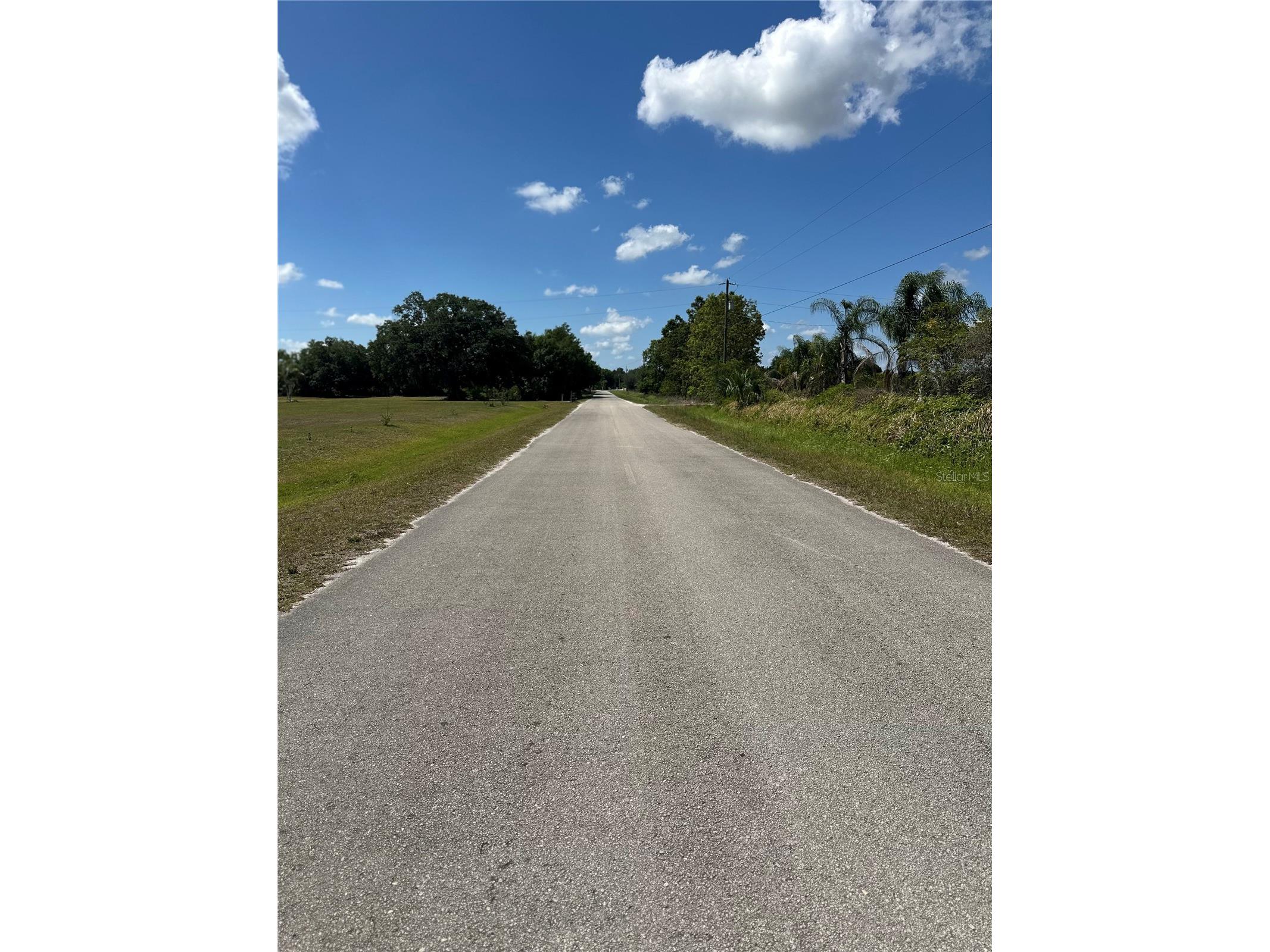 2765 Kerlew Drive Zolfo Springs FL 33890 A4691492 image26