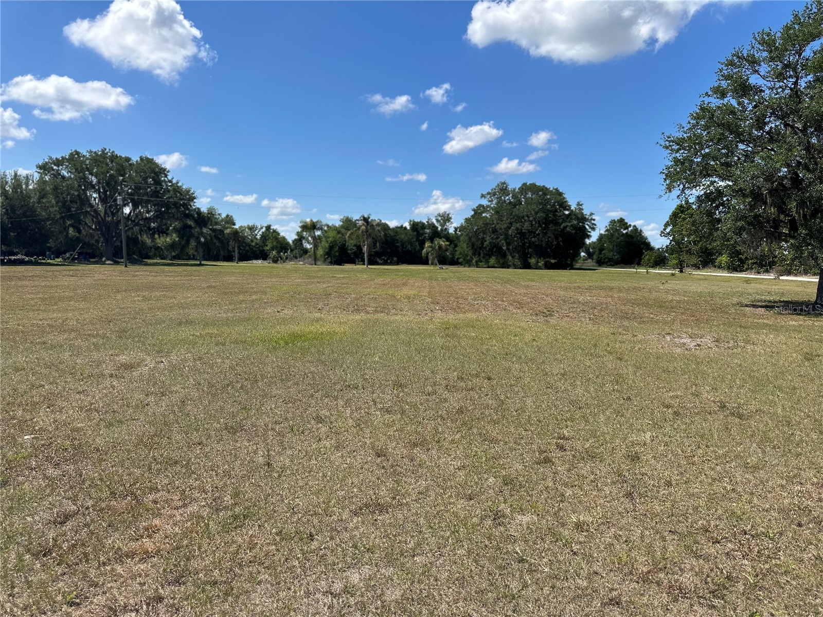 2765 Kerlew Drive Zolfo Springs FL 33890 A4691492 image27