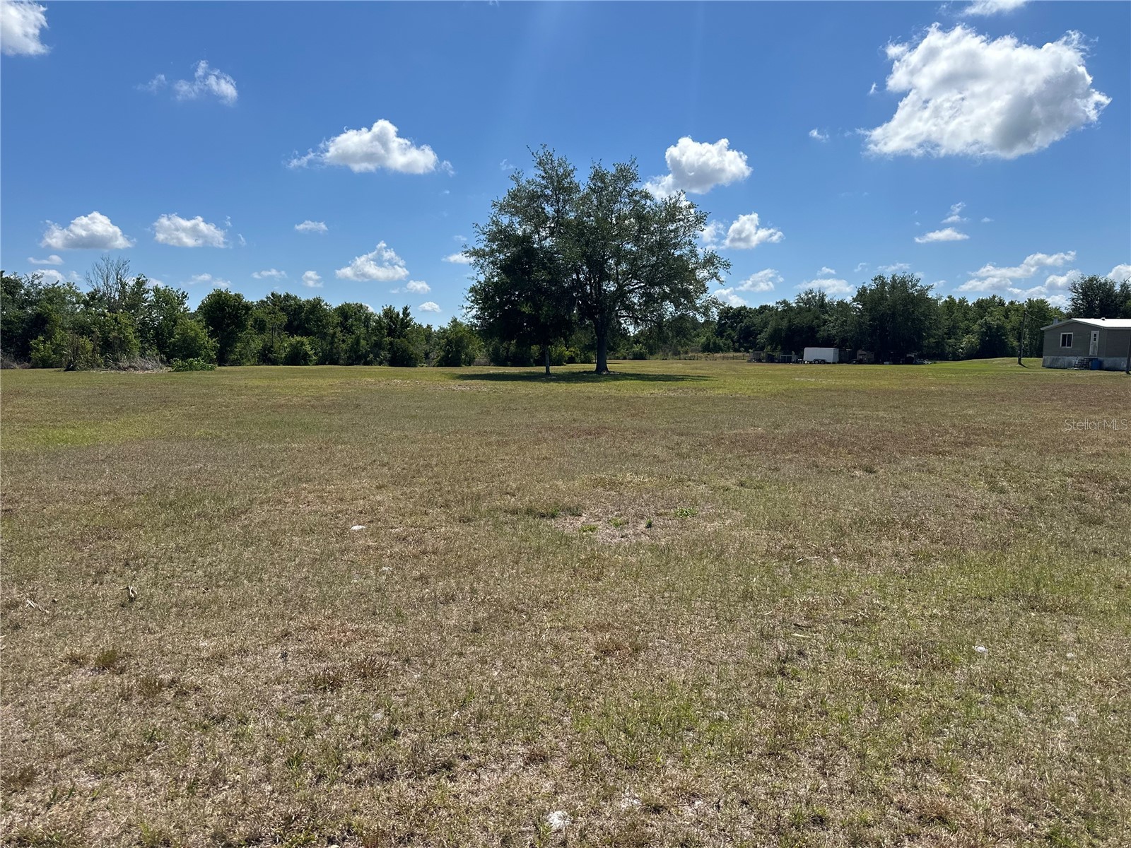 2765 Kerlew Drive Zolfo Springs FL 33890 A4691492 image28