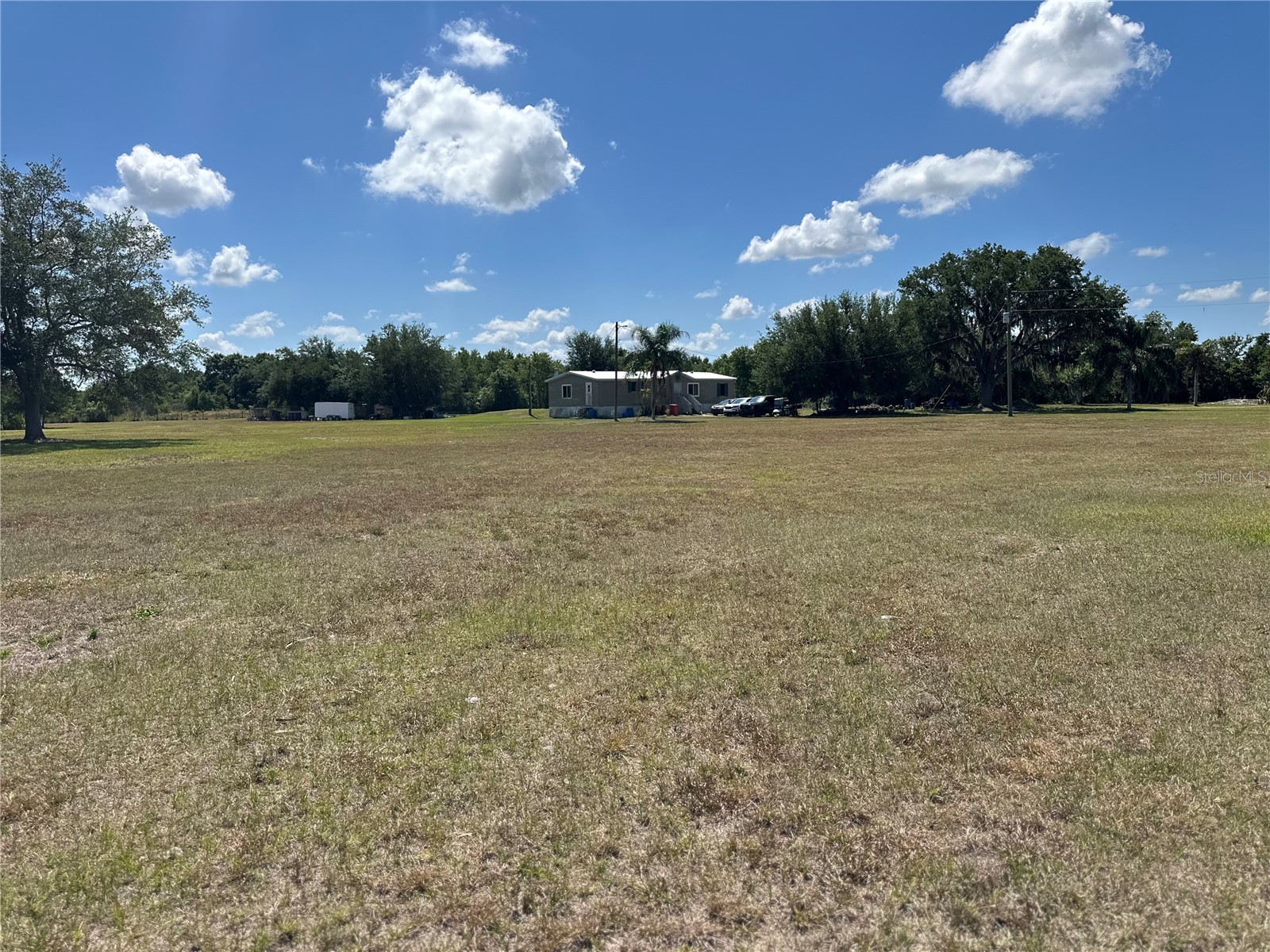 2765 Kerlew Drive Zolfo Springs FL 33890 A4691492 image29