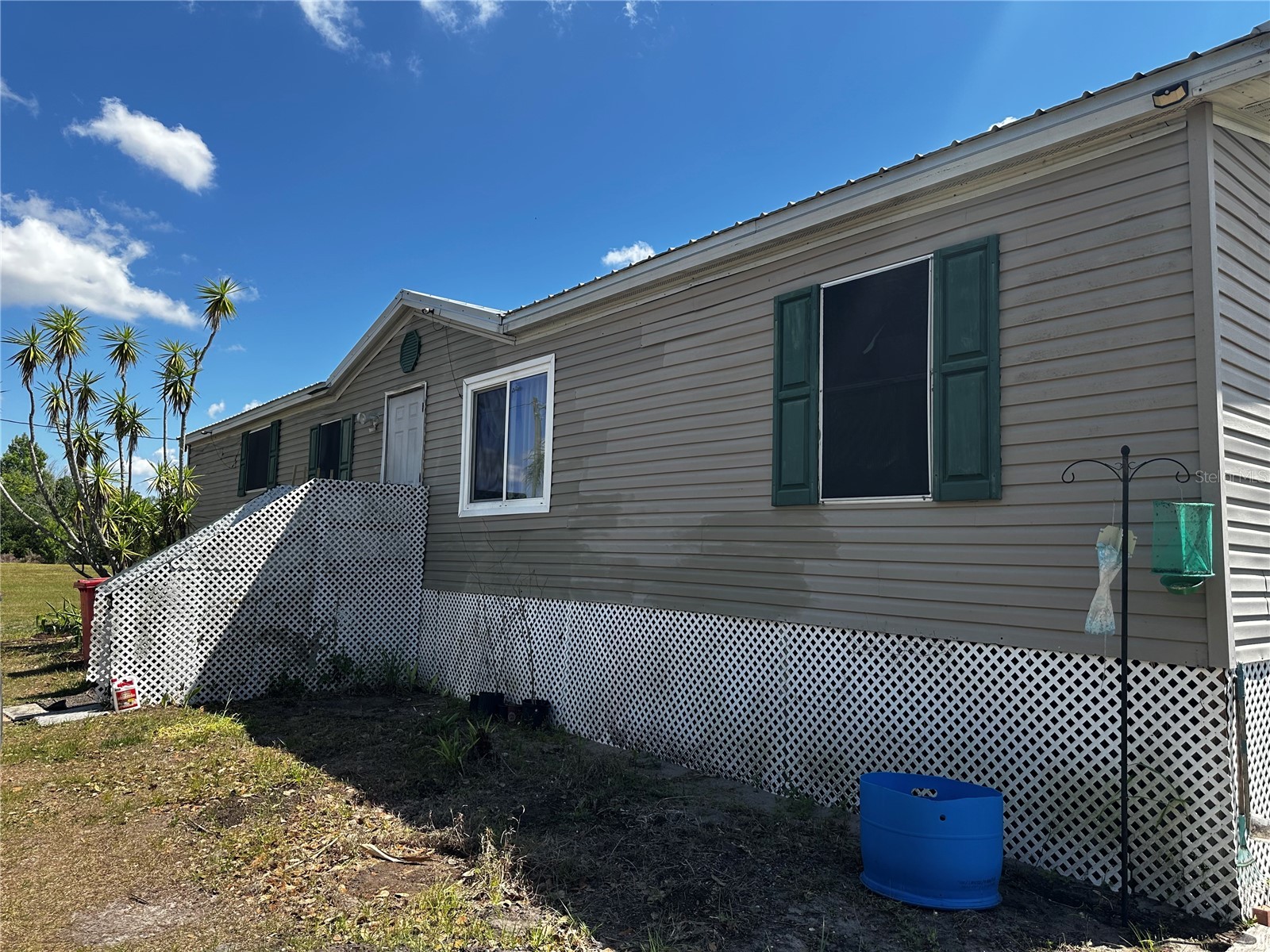 2765 Kerlew Drive Zolfo Springs FL 33890 A4691492 image3